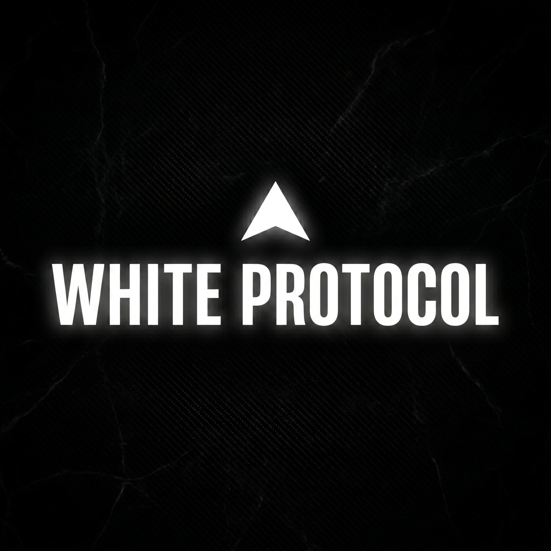 White Protocol